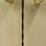 769 6209 FLOOR LAMP